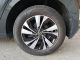  Volkswagen  Polo VOLKSWAGEN  / 2017 / 5P / BERLINA 1.0 TSI BUSINESS COMFORTLINE #19