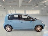  Volkswagen  Transporter VOLKSWAGEN UP! / 2016 / 5P / BERLINA 1.0 48KW EVO MOVE UP! BMT #7