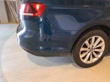  Volkswagen  Passat VOLKSWAGEN  / 2019 / 5P / STATION WAGON VAR. 2.0 TDI SCR EVO 110KW BUSINESS #52