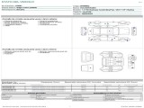  Volkswagen  Polo VOLKSWAGEN  / 2017 / 5P / BERLINA 1.0 TSI BUSINESS COMFORTLINE #21