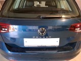  Volkswagen  Passat VOLKSWAGEN  / 2019 / 5P / STATION WAGON VAR. 2.0 TDI SCR EVO 110KW BUSINESS #54