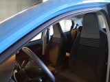  Volkswagen  Transporter VOLKSWAGEN UP! / 2016 / 5P / BERLINA 1.0 48KW EVO MOVE UP! BMT #11