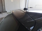  Volkswagen  Polo VOLKSWAGEN  / 2017 / 5P / BERLINA 1.0 TSI BUSINESS COMFORTLINE #24