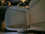  Volkswagen  Transporter VOLKSWAGEN UP! / 2016 / 5P / BERLINA 1.0 48KW EVO MOVE UP! BMT #12