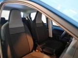  Volkswagen  Transporter VOLKSWAGEN UP! / 2016 / 5P / BERLINA 1.0 48KW EVO MOVE UP! BMT #13