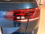  Volkswagen  Passat VOLKSWAGEN  / 2019 / 5P / STATION WAGON VAR. 2.0 TDI SCR EVO 110KW BUSINESS #58