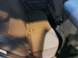 Volkswagen  Transporter VOLKSWAGEN UP! / 2016 / 5P / BERLINA 1.0 48KW EVO MOVE UP! BMT #16