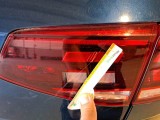  Volkswagen  Passat VOLKSWAGEN  / 2019 / 5P / STATION WAGON VAR. 2.0 TDI SCR EVO 110KW BUSINESS #59