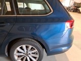  Volkswagen  Passat VOLKSWAGEN  / 2019 / 5P / STATION WAGON VAR. 2.0 TDI SCR EVO 110KW BUSINESS #60