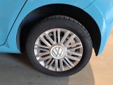  Volkswagen  Transporter VOLKSWAGEN UP! / 2016 / 5P / BERLINA 1.0 48KW EVO MOVE UP! BMT #19