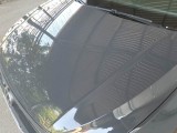  Volkswagen  Polo VOLKSWAGEN  / 2017 / 5P / BERLINA 1.0 TSI BUSINESS COMFORTLINE #31