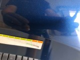  Volkswagen  Passat VOLKSWAGEN  / 2019 / 5P / STATION WAGON VAR. 2.0 TDI SCR EVO 110KW BUSINESS #63