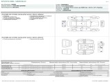  Volkswagen  Transporter VOLKSWAGEN UP! / 2016 / 5P / BERLINA 1.0 48KW EVO MOVE UP! BMT #21