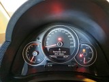  Volkswagen  Transporter VOLKSWAGEN UP! / 2016 / 5P / BERLINA 1.0 48KW EVO MOVE UP! BMT #22