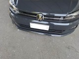  Volkswagen  Polo VOLKSWAGEN  / 2017 / 5P / BERLINA 1.0 TSI BUSINESS COMFORTLINE #35