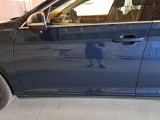  Volkswagen  Passat VOLKSWAGEN  / 2019 / 5P / STATION WAGON VAR. 2.0 TDI SCR EVO 110KW BUSINESS #68