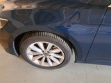  Volkswagen  Passat VOLKSWAGEN  / 2019 / 5P / STATION WAGON VAR. 2.0 TDI SCR EVO 110KW BUSINESS #71