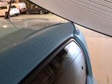  Volkswagen  Transporter VOLKSWAGEN UP! / 2016 / 5P / BERLINA 1.0 48KW EVO MOVE UP! BMT #27