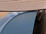 Volkswagen  Transporter VOLKSWAGEN UP! / 2016 / 5P / BERLINA 1.0 48KW EVO MOVE UP! BMT #29