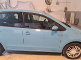  Volkswagen  Transporter VOLKSWAGEN UP! / 2016 / 5P / BERLINA 1.0 48KW EVO MOVE UP! BMT #32