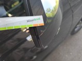  Volkswagen  Polo VOLKSWAGEN  / 2017 / 5P / BERLINA 1.0 TSI BUSINESS COMFORTLINE #45