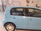  Volkswagen  Transporter VOLKSWAGEN UP! / 2016 / 5P / BERLINA 1.0 48KW EVO MOVE UP! BMT #34
