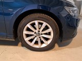  Volkswagen  Passat VOLKSWAGEN  / 2019 / 5P / STATION WAGON VAR. 2.0 TDI SCR EVO 110KW BUSINESS #78