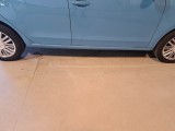  Volkswagen  Transporter VOLKSWAGEN UP! / 2016 / 5P / BERLINA 1.0 48KW EVO MOVE UP! BMT #36