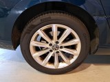  Volkswagen  Passat VOLKSWAGEN  / 2019 / 5P / STATION WAGON VAR. 2.0 TDI SCR EVO 110KW BUSINESS #80