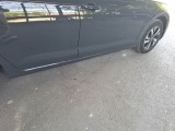 Volkswagen  Polo VOLKSWAGEN  / 2017 / 5P / BERLINA 1.0 TSI BUSINESS COMFORTLINE #49