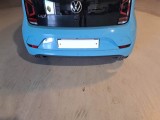  Volkswagen  Transporter VOLKSWAGEN UP! / 2016 / 5P / BERLINA 1.0 48KW EVO MOVE UP! BMT #38