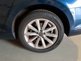  Volkswagen  Passat VOLKSWAGEN  / 2019 / 5P / STATION WAGON VAR. 2.0 TDI SCR EVO 110KW BUSINESS #82