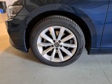  Volkswagen  Passat VOLKSWAGEN  / 2019 / 5P / STATION WAGON VAR. 2.0 TDI SCR EVO 110KW BUSINESS #84