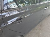  Volkswagen  Polo VOLKSWAGEN  / 2017 / 5P / BERLINA 1.0 TSI BUSINESS COMFORTLINE #52