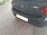  Volkswagen  Polo VOLKSWAGEN  / 2017 / 5P / BERLINA 1.0 TSI BUSINESS COMFORTLINE #56