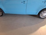  Volkswagen  Transporter VOLKSWAGEN UP! / 2016 / 5P / BERLINA 1.0 48KW EVO MOVE UP! BMT #49
