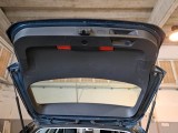  Volkswagen  Passat VOLKSWAGEN  / 2019 / 5P / STATION WAGON VAR. 2.0 TDI SCR EVO 110KW BUSINESS #90