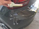  Volkswagen  Polo VOLKSWAGEN  / 2017 / 5P / BERLINA 1.0 TSI BUSINESS COMFORTLINE #59