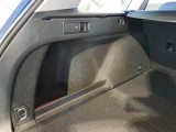  Volkswagen  Passat VOLKSWAGEN  / 2019 / 5P / STATION WAGON VAR. 2.0 TDI SCR EVO 110KW BUSINESS #95