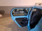  Volkswagen  Transporter VOLKSWAGEN UP! / 2016 / 5P / BERLINA 1.0 48KW EVO MOVE UP! BMT #53