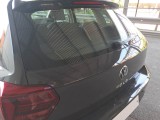  Volkswagen  Polo VOLKSWAGEN  / 2017 / 5P / BERLINA 1.0 TSI BUSINESS COMFORTLINE #61