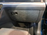  Volkswagen  Passat VOLKSWAGEN  / 2019 / 5P / STATION WAGON VAR. 2.0 TDI SCR EVO 110KW BUSINESS #97
