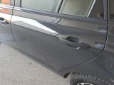  Volkswagen  Polo VOLKSWAGEN  / 2017 / 5P / BERLINA 1.0 TSI BUSINESS COMFORTLINE #64