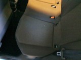  Volkswagen  Transporter VOLKSWAGEN UP! / 2016 / 5P / BERLINA 1.0 48KW EVO MOVE UP! BMT #55