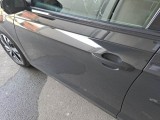  Volkswagen  Polo VOLKSWAGEN  / 2017 / 5P / BERLINA 1.0 TSI BUSINESS COMFORTLINE #67