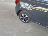  Volkswagen  Polo VOLKSWAGEN  / 2017 / 5P / BERLINA 1.0 TSI BUSINESS COMFORTLINE #74