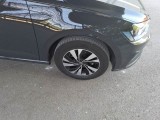  Volkswagen  Polo VOLKSWAGEN  / 2017 / 5P / BERLINA 1.0 TSI BUSINESS COMFORTLINE #72