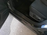  Volkswagen  Polo VOLKSWAGEN  / 2017 / 5P / BERLINA 1.0 TSI BUSINESS COMFORTLINE #80