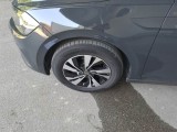  Volkswagen  Polo VOLKSWAGEN  / 2017 / 5P / BERLINA 1.0 TSI BUSINESS COMFORTLINE #78