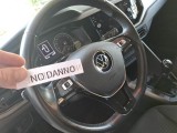 Volkswagen  Polo VOLKSWAGEN  / 2017 / 5P / BERLINA 1.0 TSI BUSINESS COMFORTLINE #83